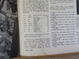 Railroad Magazine 1964 June Drive for Passenger Business Western Maryland Steam