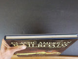 Classic American Railroads By Mike Schafer volume 3