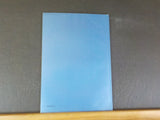 Canadian National Annual Report 1992 CN Railway safety Financials