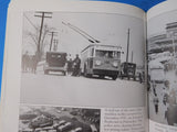 Images of America All Aboard History of Mass Transportation in Rhode Island