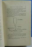 Modern American Railway Practice Vol 9 Electricity for Locomotive Engineers bei