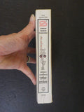 Pocket List of Railroad Officials #338 1979 2nd quarter