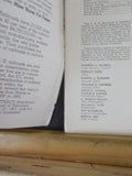 Louisville & Nashville Employee Magazine L&N 1964 February Damage