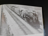Iron Horse & I, The Volume II A personal accountby James Burke