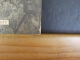 Golden Spike A Centennial Remembrance American Geographical Society SC