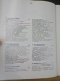 History of Civilization, A  1715 to the Present Fifth Edition Soft Cover