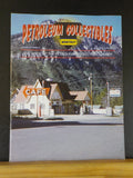 Petroleum Collectibles 2020 June Gas station gallery