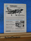 Aircraft Illustrated 1980 June V13 #6 B-29A Hawg Wild Bristol aircraft