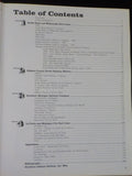 Northern Indiana Railway CERA Bulletin 132