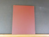 Milton Car Works Milton, Pennsylvania by Homer F. Folk Hard Cover