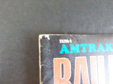 Railroad Modeler 1972 August Amtrak Paint Schemes in Color