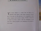 North British Locomotive Company Limited 1903-1953 A history of the company