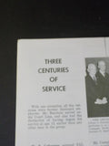 SCL News Seaboard Coast Line RR Employee Magazine 1968 March April V2#2