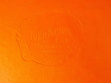 Automobile Quarterly Vol 10 #2 1972 Second Quarter Dusenberg  Hard Cover