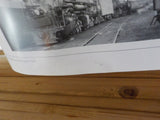 Baltimore & Ohio’s Magnificent 2-8-8-4 EM-1 Articulated Locomotive Dixon Withers
