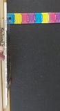 Durango to Silverton By Narrow Gauge Rails by Spencer Crump Soft Cover 1990