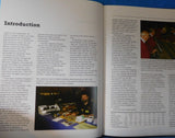 Adventurous Model Railway Plans by Alan Postlethwaite HArd Cover