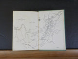 Ball Hooter, The by Howard A. Hanlon from the forests they felled-cities grew HC