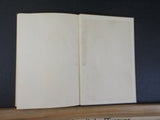 North Jersey District Water Supply Commission Report 1926