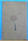 Primer of Essentials in Grammar and Rhetoric by Marietta Knight 1905 HC