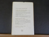 Charles Morgan and the Development of Southern Transportation BY James Baughman