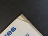 Sea Breezes Magazine #265 Vol 42 1968 January Furness Tugs  Union Liner Tartar