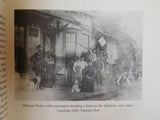 Guide Book for the Tourists and Traveler over the Valley Railway by John S Reese