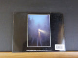 Southern Pacific Oregon Division by Brian Jennison & Victor Neves w Dust Jacket