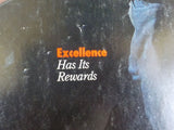 Southern Pacific Bulletin 1991 March April Nevada’s Top-Rated Railroader