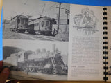 National Rail Transportation Museum a Project of Canadian Railroad Historical