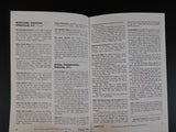 Flimsies West Issue #119 August 2, 1991 Dobule issue News Magazine of Western RR