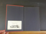 Iron Road to Empire Rock Island Lines History  by William Hayes   Hard Cover