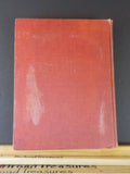 Story of Erie, The by Edward Harold Mott Between the Ocean and the Lakes 1908 HC