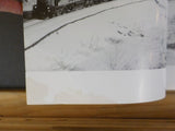 Michigan Ontario Iron Ore Railroads by Patrick C. Dorin 2002 SC