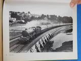 Kings Of The Great Western 1927-1977 By Rex Coffin w dust jacket