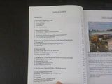 How to Operate a Modern Era Switching Layout by Lance Mindheim   Soft Cover