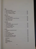 National Dream,The  CP Rail The Great Railway 1871-1881 By Pierre Berton DJ