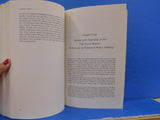 Transport In Transition John Langford  Reorganization of the Federal Transport P