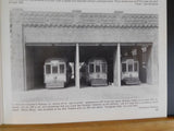 Cleveland's Dynamic Transit Heritage By Blaine Hays Commemorating the first 10 y