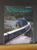 Private Varnish Issue 68 1996 May June Glacier Park Decelostats pt 2