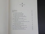 Locomotives in our Lives by A Sheldon Pennoyer Experiences of three brothers /DJ