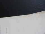 Locomotive Cyclopedia 1950-1952 Diesel-electric steam gas turbines shops terminl