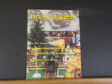 TTOS Bulletin Vol 40 #2 2005 March Toy Train Operating Society Railroading on A