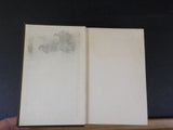 Centennial History Of The Pennsylvania Railroad Company 1846-1946 PRR HC