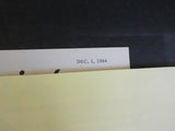 EMD Pointers 1964 December 1 Sand delivery All EMD locomotives
