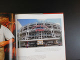 Ohio text by Tanya Lloyd Whitecap Books Lots of photos w dust jacket
