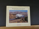 Northwest’s Own Railway Vol 1 Spokane, Portland & Seattle Railway & It’s Subsidi