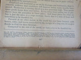 The Railway Clerk 1946 November Vol 45 No 10 Employee Magazine