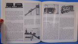 Mit Uhrwerk Dampf Und Strom By Gustav Reder w/ Dust Jacket