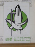 Railroad Yardmaster, The 1965 March-April Vol.XLVI No.2 Tribute to the No.1 Yard